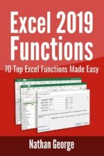 excel mastery course