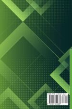 excel mastery course