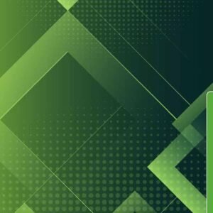 excel mastery course