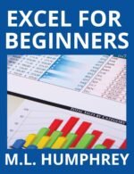 excel mastery course