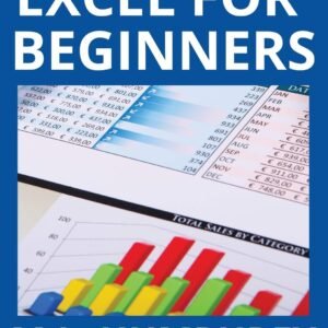 excel mastery course