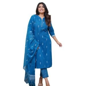 womens kurti