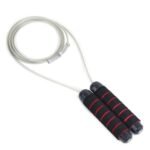 Best fitness accessories online