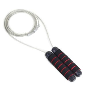 Best fitness accessories online