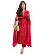 womens kurti