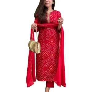 womens kurti