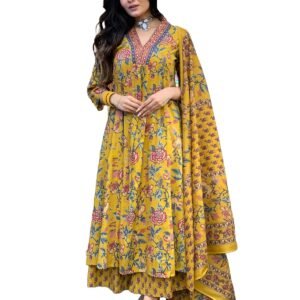 womens kurti