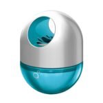 car air purifier