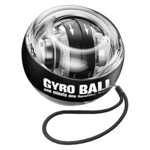 Best fitness accessories online