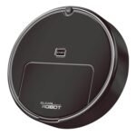 robotic vacuum cleaner
