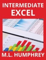 excel mastery course
