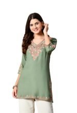 womens kurti