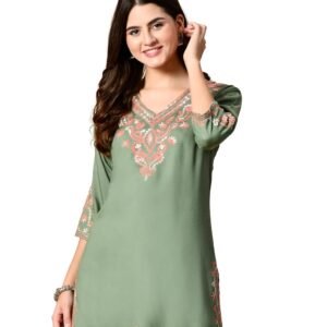 womens kurti
