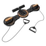 Best fitness accessories online
