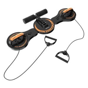 Best fitness accessories online