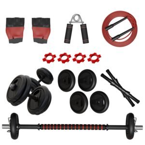 Best fitness accessories online