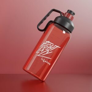 Best fitness accessories online