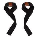 Best fitness accessories online