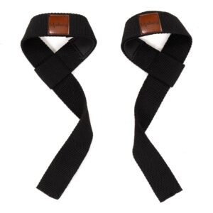 Best fitness accessories online