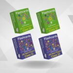competitive exam books