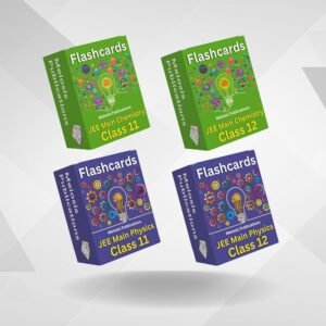competitive exam books