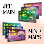 competitive exam books
