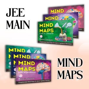 competitive exam books
