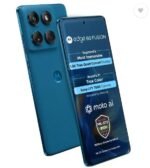 Android mobiles