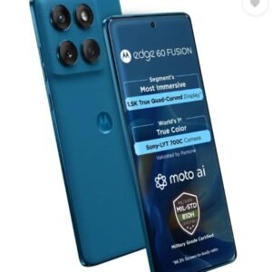 Android mobiles