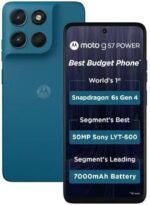 Android mobiles