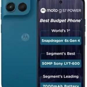 Android mobiles