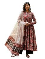 womens kurti