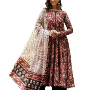 womens kurti