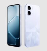 Android mobiles