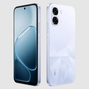 Android mobiles