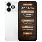 Android mobiles