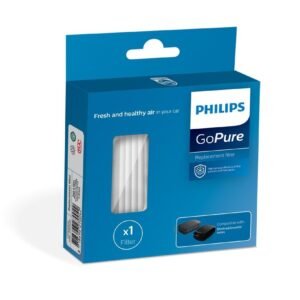 car air purifier