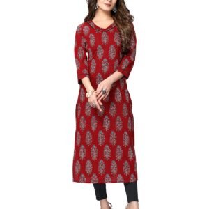 womens kurti