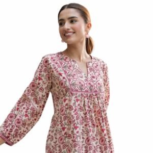 womens kurti