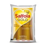 Fortune Sunlite Refined Sunflower Oil 1 L