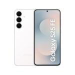 Android mobiles
