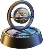 car air purifier