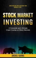 stock market course