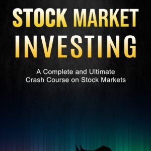 stock market course
