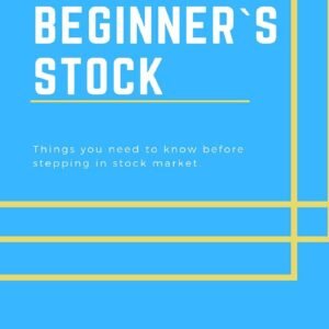stock market course