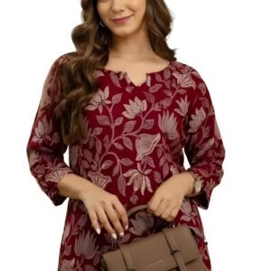 womens kurti