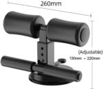 Best fitness accessories online