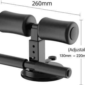 Best fitness accessories online