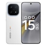 Android mobiles
