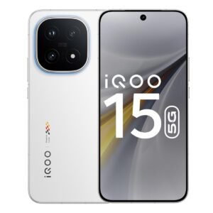 Android mobiles